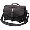 My Camera Bag