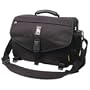 Ape Case Pro Large SLR/Video Camera Case ACPRO1400