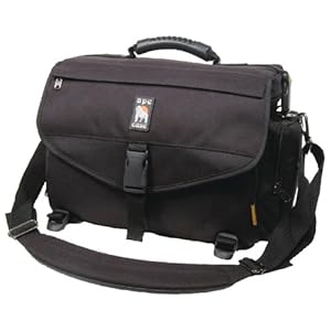 Ape Case Pro Large SLR/Video Camera Case ACPRO1400 Ape Case Pro Large SLR/Video Camera Case ACPRO1400