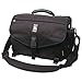 Ape Case Pro ACPRO1400 Large Digital SLR and Video Camera Case  : image