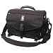 Ape Case Pro ACPRO1400 Large Digital SLR and Video Camera Case
