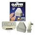 The Clapper