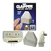 The Clapper
