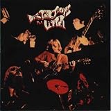 Distortions [VINYL]