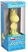Woodstock Wacky Wobbler by Funko_s-2
