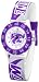 Kansas State Wildcats Suntime Kids Watch - NCAA College Athletics