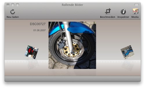 BannerZest Pro [Import]