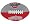 Ohio State Buckeyes