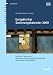 Europäischer Sanierungskalender 2009: Lehmbau, Holzschutz, Bautenschutz, Bauwerksdiagnostik, Sachverständigentätigkeit, Restaurierung, Denkmalpflege Mit CD-ROM