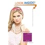 GoldenGirl (Bradford Novel)