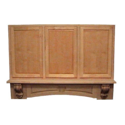 thanksgiving Fujioh Decorative Mantle depends includedB006GS8ZCK