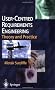 User-Centred Requirements Engineering