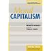 Moral Capitalism: Reconciling Private Interest with the Public Good