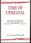 Time of Upheaval: Excerpts from a Couple's World War II Letters Reveal Life in the Military Service and War-Time Texas