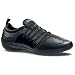 Geox Sneaker