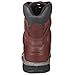 Wolverine Men's W04825 Buccaneer Boot