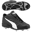 PUMA Kat Metal Mid - Men's