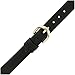 Speidel (Accessories) Women's 2300444R 11 -mm Classic Watch Strap
