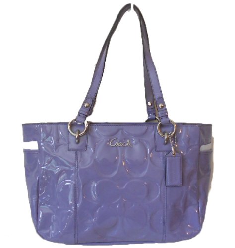 review Coach 
