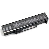 Replacement Battery for Gateway SQU-715 squ-720