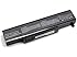 Replacement Battery for Gateway SQU-715 squ-720
