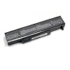 Replacement Battery for Gateway SQU-715 squ-720
