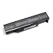 Replacement Battery for Gateway SQU-715 squ-720