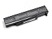 Replacement Battery for Gateway SQU-715 squ-720 Replacement Battery for Gateway SQU-715 squ-720