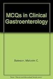 Multiple-choice questions in clinical gastroenterology