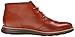 Cole Haan Men's Lunargrand Chukka Boot