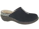 Women's Ugg Australia Kohala