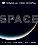 Space : from Earth to the edge of the Universe