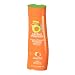 Herbal Essences Shampoo None of Your Frizzness with Anti-Frizz Potion, 10.17-Ounce Bottle (Pack of 4)
