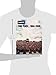 Oasis -Time Flies 1994 to 2009: Guitar Tab Songbook with 27 Classic Songs | Guitar Transcriptions for Guitarists | Must-Have for Oasis Fans | Guitar Sheet Music Collection