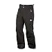 Descente Men's Comoro Pant