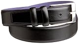 Ted Baker Men's 1 3/8 Dress Belt