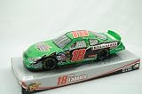 Bobby Labonte #18 Interstate Batteries Monte Carlo