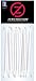 Zero Friction Xtreme 4-Prong Golf Tees