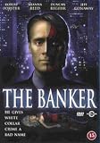 The Banker [1989] [Dutch Import]