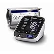 Omron BP791IT 10 Series+&trade; Upper-Arm Blood-Pressure Monitor
