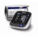 Omron BP791IT 10 Series+™ Upper-Arm Blood-Pressure Monitor