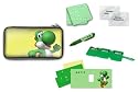 DS Lite Expressions Kit - Yoshi