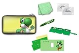 DS Lite Expressions Kit - Yoshi