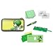 DS Lite Expressions Kit - Yoshi