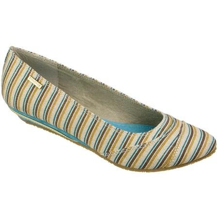 Firetrap Clue Brass