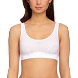 Sloggi Double Comfort Top Women