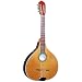 Lark's Octave Mandolin