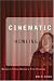 Cinematic Howling: Women's Films, Women's Film Theories