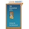 The Bhagavad Gita (Classics of Indian Spirituality)