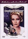 The Song of Songs  [ NON-USA FORMAT, PAL, Reg.2 Import - France ]